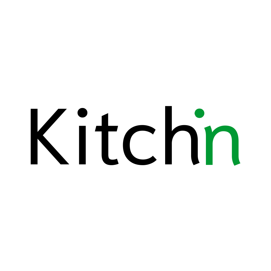 NEV